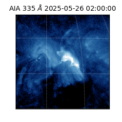saia - 2025-05-26T02:00:00.626000