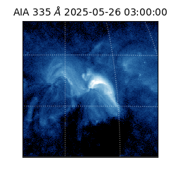 saia - 2025-05-26T03:00:00.617000