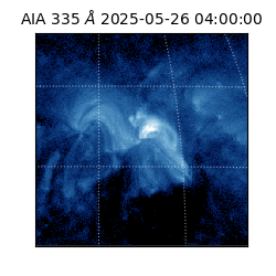 saia - 2025-05-26T04:00:00.629000