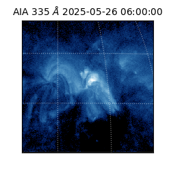 saia - 2025-05-26T06:00:00.626000