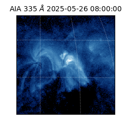 saia - 2025-05-26T08:00:00.625000