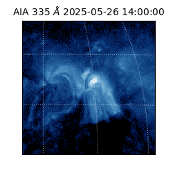 saia - 2025-05-26T14:00:00.625000