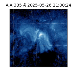 saia - 2025-05-26T21:00:24.622000