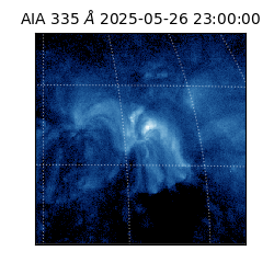 saia - 2025-05-26T23:00:00.622000