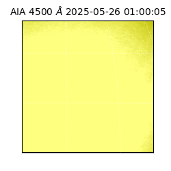 saia - 2025-05-26T01:00:05.962000