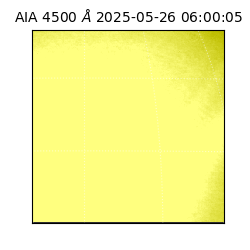 saia - 2025-05-26T06:00:05.962000