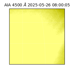 saia - 2025-05-26T08:00:05.962000