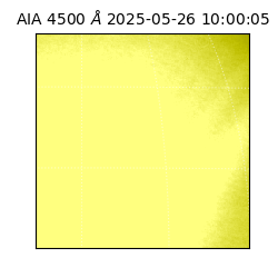 saia - 2025-05-26T10:00:05.962000