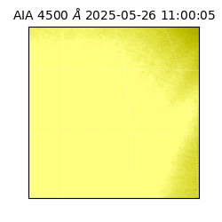 saia - 2025-05-26T11:00:05.962000