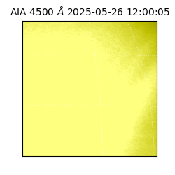 saia - 2025-05-26T12:00:05.962000