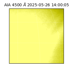 saia - 2025-05-26T14:00:05.961000