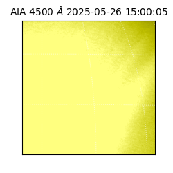 saia - 2025-05-26T15:00:05.962000