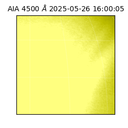 saia - 2025-05-26T16:00:05.965000