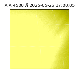 saia - 2025-05-26T17:00:05.962000