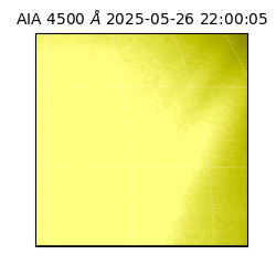 saia - 2025-05-26T22:00:05.962000