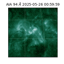 saia - 2025-05-26T00:59:59.122000