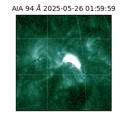 saia - 2025-05-26T01:59:59.122000