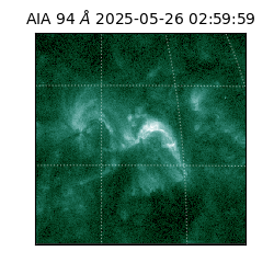 saia - 2025-05-26T02:59:59.115000