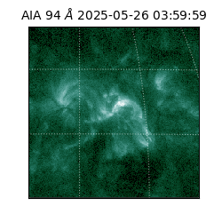 saia - 2025-05-26T03:59:59.130000