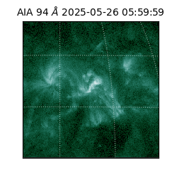 saia - 2025-05-26T05:59:59.122000