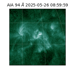 saia - 2025-05-26T08:59:59.141000