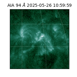 saia - 2025-05-26T10:59:59.122000