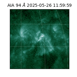 saia - 2025-05-26T11:59:59.146000