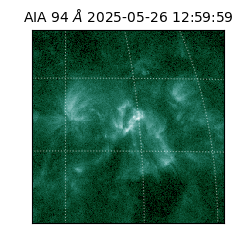saia - 2025-05-26T12:59:59.130000