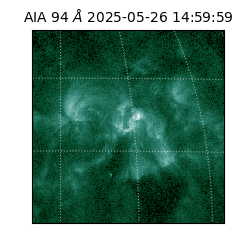 saia - 2025-05-26T14:59:59.122000