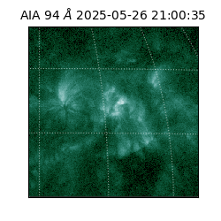 saia - 2025-05-26T21:00:35.122000