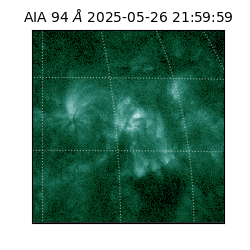 saia - 2025-05-26T21:59:59.130000