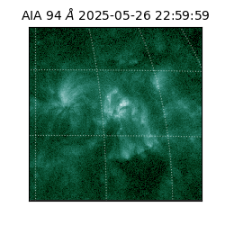 saia - 2025-05-26T22:59:59.122000