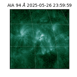 saia - 2025-05-26T23:59:59.122000