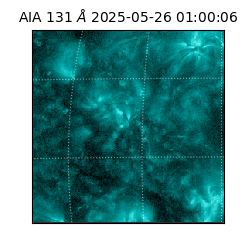 saia - 2025-05-26T01:00:06.625000