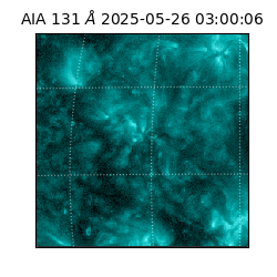 saia - 2025-05-26T03:00:06.622000