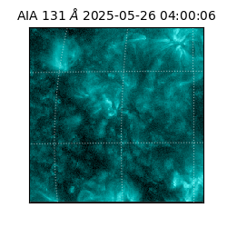 saia - 2025-05-26T04:00:06.622000