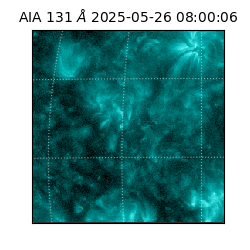 saia - 2025-05-26T08:00:06.623000