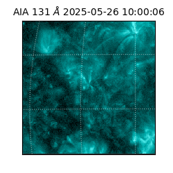 saia - 2025-05-26T10:00:06.622000