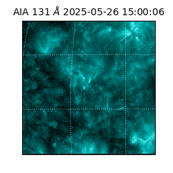 saia - 2025-05-26T15:00:06.622000