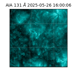 saia - 2025-05-26T16:00:06.622000