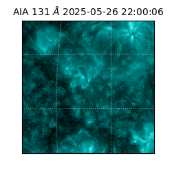 saia - 2025-05-26T22:00:06.625000