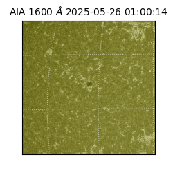 saia - 2025-05-26T01:00:14.126000