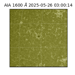 saia - 2025-05-26T03:00:14.129000