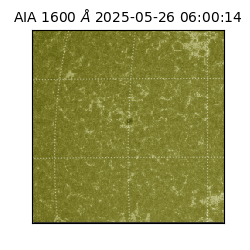 saia - 2025-05-26T06:00:14.125000