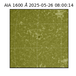 saia - 2025-05-26T08:00:14.126000