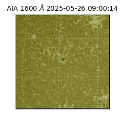 saia - 2025-05-26T09:00:14.125000