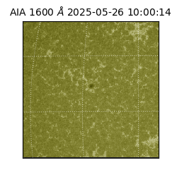 saia - 2025-05-26T10:00:14.125000