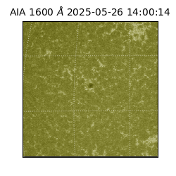 saia - 2025-05-26T14:00:14.125000