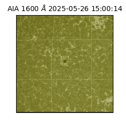 saia - 2025-05-26T15:00:14.126000