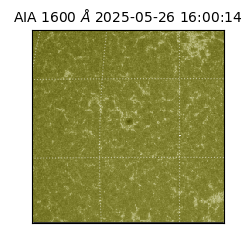 saia - 2025-05-26T16:00:14.125000